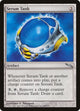 Serum Tank (240) (Mirrodin)