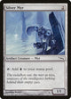 [Foil] Silver Myr (241) (Mirrodin)