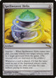 [Foil] Spellweaver Helix (247) (Mirrodin)