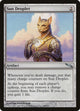 [Foil] Sun Droplet (249) (Mirrodin)
