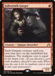 Falkenrath Gorger (155) (Shadows over Innistrad)