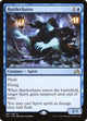 Rattlechains (81) (Shadows over Innistrad)
