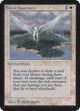 Island Sanctuary (Alpha Edition)