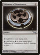Talisman of Dominance (253) (Mirrodin)