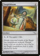 [Foil] Tanglebloom (258) (Mirrodin)