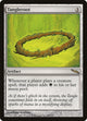 Tangleroot (259) (Mirrodin)