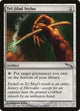Tel-Jilad Stylus (260) (Mirrodin)
