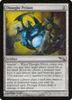 Thought Prison (261) (Mirrodin)