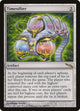 [Foil] Timesifter (262) (Mirrodin)