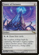 [Foil] Tower of Fortunes (267) (Mirrodin)