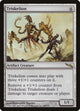Triskelion (269) (Mirrodin)