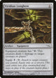 Viridian Longbow (270) (Mirrodin)