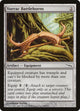 [Foil] Vorrac Battlehorns (271) (Mirrodin)