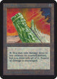 Jade Monolith (Alpha Edition)