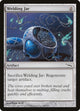 Welding Jar (274) (Mirrodin)
