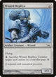 Wizard Replica (275) (Mirrodin)
