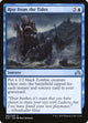 Rise from the Tides (83) (Shadows over Innistrad)