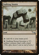 Stalking Stones (284) (Mirrodin)