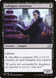 Indulgent Aristocrat (118) (Shadows over Innistrad)