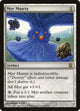 Myr Matrix (132) (Darksteel)