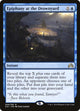 [Foil] Epiphany at the Drownyard (59) (Shadows over Innistrad)