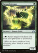 Groundskeeper (208) (Shadows over Innistrad)