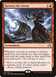 [Foil] Harness the Storm (163) (Shadows over Innistrad)