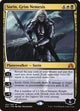 Sorin, Grim Nemesis (251) (Shadows over Innistrad)