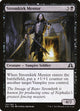 Stromkirk Mentor (137) (Shadows over Innistrad)