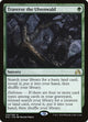 Traverse the Ulvenwald (234) (Shadows over Innistrad)