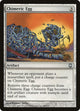 Chimeric Egg (106) (Darksteel)