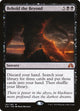Behold the Beyond (101) (Shadows over Innistrad)