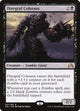 Diregraf Colossus (107) (Shadows over Innistrad)