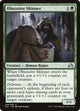 [Foil] Obsessive Skinner (220) (Shadows over Innistrad)