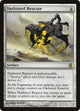 Darksteel Reactor (114) (Darksteel)