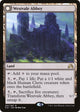 Westvale Abbey (281) (Shadows over Innistrad)