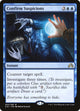 Confirm Suspicions (53) (Shadows over Innistrad)