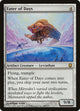 [Foil] Eater of Days (120) (Darksteel)