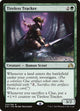 [Foil] Tireless Tracker (233) (Shadows over Innistrad)