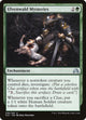 [Foil] Ulvenwald Mysteries (236) (Shadows over Innistrad)