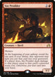 [Foil] Sin Prodder (181) (Shadows over Innistrad)