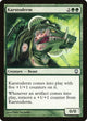 Karstoderm (77) (Darksteel)