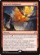 [Foil] Avacyn's Judgment (145) (Shadows over Innistrad)