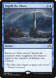 [Foil] Engulf the Shore (58) (Shadows over Innistrad)