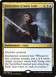 [Foil] Invocation of Saint Traft (246) (Shadows over Innistrad)