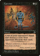 Coercion (Portal Second Age)