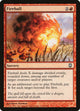 Fireball (60) (Darksteel)