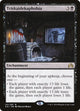 Triskaidekaphobia (141) (Shadows over Innistrad)