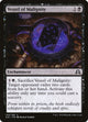 [Foil] Vessel of Malignity (144) (Shadows over Innistrad)