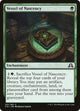 [Foil] Vessel of Nascency (237) (Shadows over Innistrad)